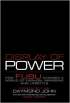 DisplayofPower by Daymond John DisplayofPower by Daymond John