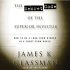 The Secret Code of the Superior Investor: How to Be a Long-Term Winner in a Short-Term World by Amb. James K. Glassman The Secret Code of the Superior Investor: How to Be a Long-Term Winner in a Short-Term World by Amb. James K. Glassman