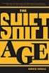 Shift Age by David Houle Shift Age by David Houle