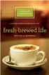 Freshbrewed life - 10th Anniversary Edition by Nicole Johnson Freshbrewed life - 10th Anniversary Edition by Nicole Johnson