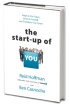 The Start-up of You by Ben Casnocha The Start-up of You by Ben Casnocha