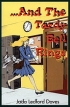 ...And the Tardy Bell Rings by Jada Daves ...And the Tardy Bell Rings by Jada Daves
