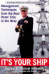 Its Your Ship by Michael Abrashoff Its Your Ship by Michael Abrashoff