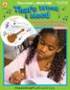 Thats What I Need by Dr. Monte Selby Thats What I Need by Dr. Monte Selby