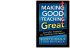 Making Good Teaching Great by Annette Breaux Making Good Teaching Great by Annette Breaux