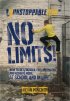 UnstoppableTeen No Limits by Kevin Mincher UnstoppableTeen No Limits by Kevin Mincher