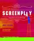 Gardner's Guide to Screenplay by GA Gardner, Ph.D. Gardner's Guide to Screenplay by GA Gardner, Ph.D.