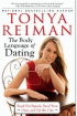 The Body Language of Dating by Tonya Reiman The Body Language of Dating by Tonya Reiman
