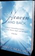 To Heaven and Back by Mary C Neal M.D. To Heaven and Back by Mary C Neal M.D.