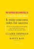 Womenomics by Katty Kay Womenomics by Katty Kay