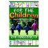 For the Children, Redefining Success in School and Success in Life by Robert Langston For the Children, Redefining Success in School and Success in Life by Robert Langston