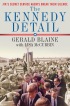 The Kennedy Detail by Clint Hill and Lisa McCubbin The Kennedy Detail by Clint Hill and Lisa McCubbin
