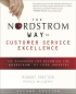 The Nordstrom Way by Robert Spector The Nordstrom Way by Robert Spector