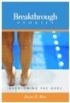 Allison Breakthrough by Brian Biro Allison Breakthrough by Brian Biro