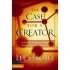 Case for a creator by Lee Strobel Case for a creator by Lee Strobel
