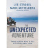 The Unexpected Adventure by Lee Strobel The Unexpected Adventure by Lee Strobel