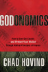 Godnomics by Chad Hovind Godnomics by Chad Hovind