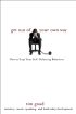 How to Stop Self Defeating Behaviors by Tim Goad How to Stop Self Defeating Behaviors by Tim Goad