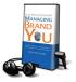 audio book by Ira Blumenthal audio book by Ira Blumenthal