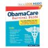 ObamaCare Survival Guide by Nick J. Tate ObamaCare Survival Guide by Nick J. Tate