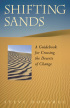 Shifting Sands by Steve Donahue Shifting Sands by Steve Donahue
