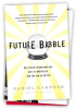 Future_Babble by Dan Gardner Future_Babble by Dan Gardner