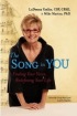 The Song in You by LaDonna Gatlin The Song in You by LaDonna Gatlin