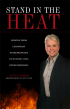 Stand in the Heat by Glenn Carver Stand in the Heat by Glenn Carver