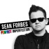 Album Cover by Sean Forbes Album Cover by Sean Forbes
