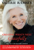 Creating What's Next Gracefully by Valerie Ramsey Creating What's Next Gracefully by Valerie Ramsey
