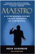 Maestro by Roger Nierenberg Maestro by Roger Nierenberg