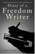 Diary of a Freedom Writer by Darrius Garrett Diary of a Freedom Writer by Darrius Garrett