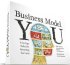 Business Model You by Tim Clark Business Model You by Tim Clark