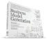 Business Model Generation by Tim Clark Business Model Generation by Tim Clark