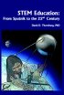 From Sputnik to the 22nd Century by David Thornburg From Sputnik to the 22nd Century by David Thornburg