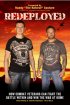 Redeployed by Brian Fleming Redeployed by Brian Fleming