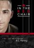 In the Red Chair by Brian Fleming In the Red Chair by Brian Fleming