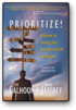 Prioritize! by Joe Calhoon Prioritize! by Joe Calhoon