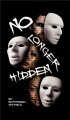 No Longer Hidden by Bathsheba Smithen No Longer Hidden by Bathsheba Smithen