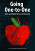 Going One-to-One: iPads and Mobile Devices in Education by Patrick Fogarty Going One-to-One: iPads and Mobile Devices in Education by Patrick Fogarty