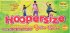 Hoopersize Kid's Fitness Kit by Kellee McQuinn Hoopersize Kid's Fitness Kit by Kellee McQuinn