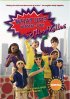 What up? Warm up! DVD by Kellee McQuinn What up? Warm up! DVD by Kellee McQuinn
