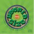 Hoopersize Tunes to Move, Groove & Hoop to! by Kellee McQuinn Hoopersize Tunes to Move, Groove & Hoop to! by Kellee McQuinn