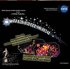 Space School Musical by Kellee McQuinn Space School Musical by Kellee McQuinn