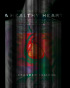 The Invision Guide to A Healthy Heart by Alexander Tsiaras The Invision Guide to A Healthy Heart by Alexander Tsiaras