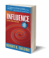INFLUENCE: Science & Practice by Robert Cialdini INFLUENCE: Science & Practice by Robert Cialdini