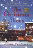 The Christmas Shoes by Donna VanLiere The Christmas Shoes by Donna VanLiere