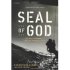 Seal Of God by Chad Williams Seal Of God by Chad Williams