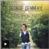 Original CD - "Have my Heart " by George Dennehy Original CD - "Have my Heart " by George Dennehy