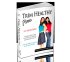 Trim Healthy Mama by Pearl Barrett & Serene Allison Trim Healthy Mama by Pearl Barrett & Serene Allison